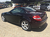 thumb_2008_bmw_320i_auto5